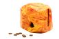 Preview: Ruffwear Gnawt-a-Rock Toy Salamander Orange Preview: Ruffwear Gnawt-a-Rock Toy Salamander Orange